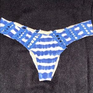 ACACIA SWIMWEAR ❌SOLD❌